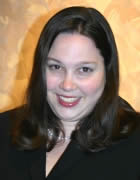 Dr. Meredith Ray, MD