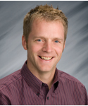 Dr. Michael Abbott, MD
