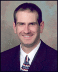 Dr. Michael Amster, MD