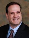 Dr. Michael Bagner, MD