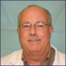 Dr. Michael Beams, DO