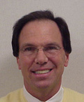 Dr. Michael Benavage, MD