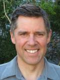 Dr. Michael Coulson, MD