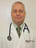 Dr. Michael Crismali, MD