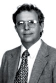 Dr. Michael Davis, DO
