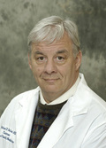 Dr. Michael Delisi, MD