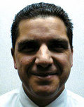 Dr. Michael Depaolo, DO