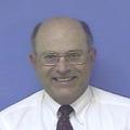 Dr. Michael Fishkin, DO