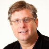 Dr. Michael Gerstenfeld, MD