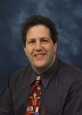 Dr. Michael Good, MD