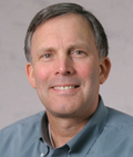 Dr. Michael Greely, MD