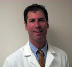 Dr. Michael Hassman, DO