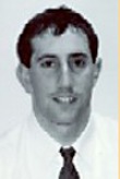 Dr. Michael Hendrick, MD
