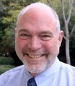 Dr. Michael Henehan, DO