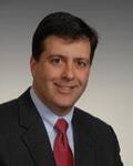 Dr. Michael Hirsch, MD
