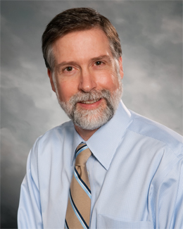 Dr. Michael Huiras, MD
