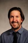 Dr. Michael Johnson, MD