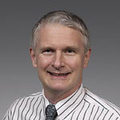 Dr. Michael Kaminski, MD