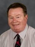Dr. Michael Kern, MD