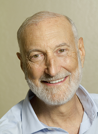 Dr. Michael Klaper, MD