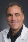 Dr. Michael Kovar, MD