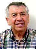 Dr. Michael Lechner, MD