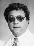 Dr. Michael Lyons, MD