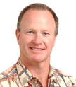 Dr. Michael Maggioncalda, DO