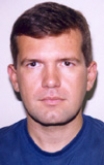 Dr. Michael Mandzuik, MD