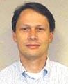 Dr. Michael Maxwell, MD