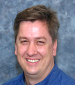 Dr. Michael Merer, MD