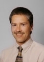 Dr. Michael Naunczek, MD