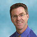 Dr. Michael Nichols, DO