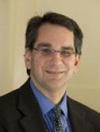 Dr. Michael Potter, MD