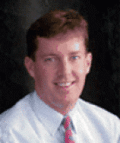 Dr. Michael Prime, DO