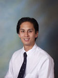 Dr. Michael Raffinan, MD