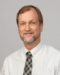 Dr. Michael Rogers, MD