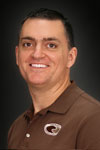 Dr. Michael Romeo