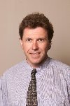 Dr. Michael Schierman, MD