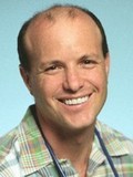 Dr. Michael Schwartz, MD