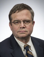 Dr. Michael Shank, DO