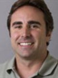 Dr. Michael Shea, MD