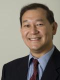 Dr. Michael Siu, MD