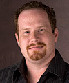 Dr. Michael Steele, MD