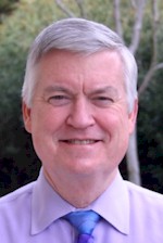 Dr. Michael Stevens, MD