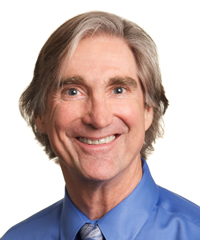 Dr. Michael Sweeney, MD