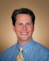 Dr. Michael Tomberg, MD