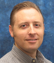 Dr. Michael Totaro, MD