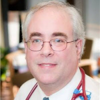 Dr. Michael Tugetman, MD