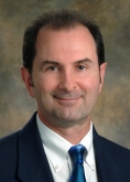 Dr. Michael Vaughan, MD